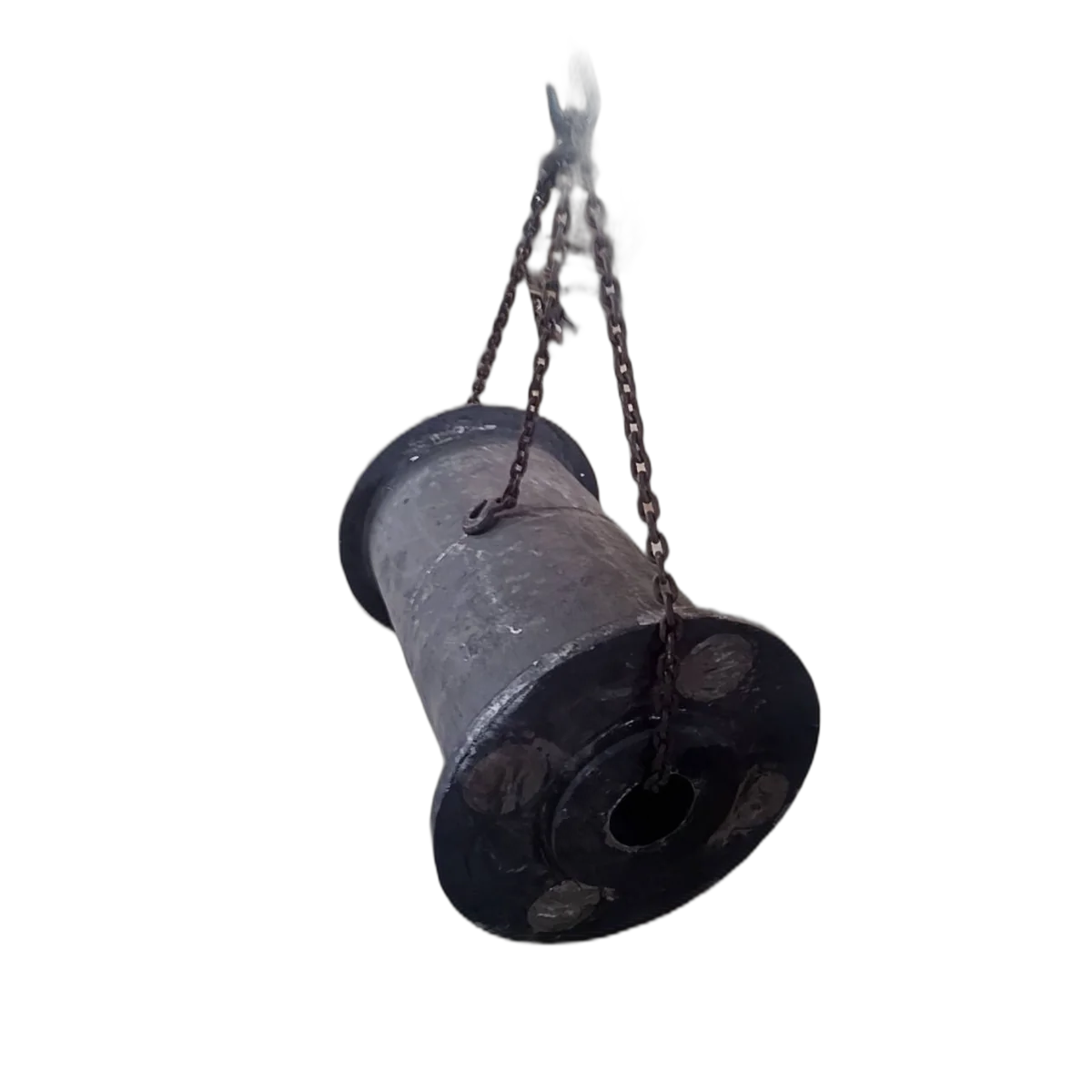 73d23231 530d 472b 950c 6b73b63446d9