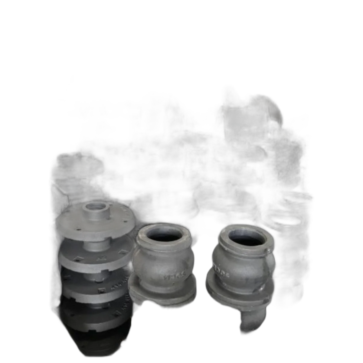 82a34289 49de 4836 A85e A7f5a14c96f1