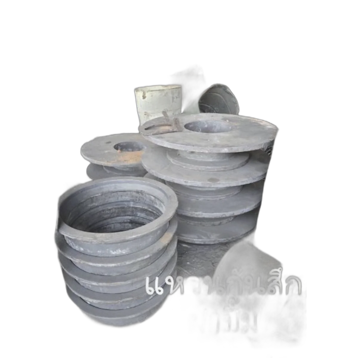 Cbdfc026 E69d 428f Ab47 44665c9de726