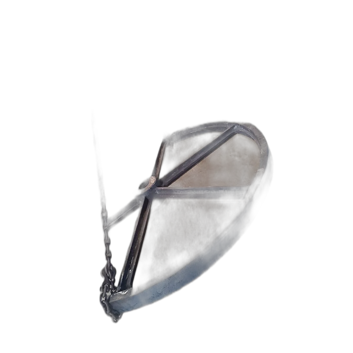 F16b2b59 1331 4826 A071 F0542dc95b98