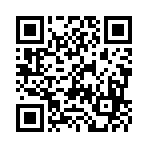 LINE @213bzijc QR