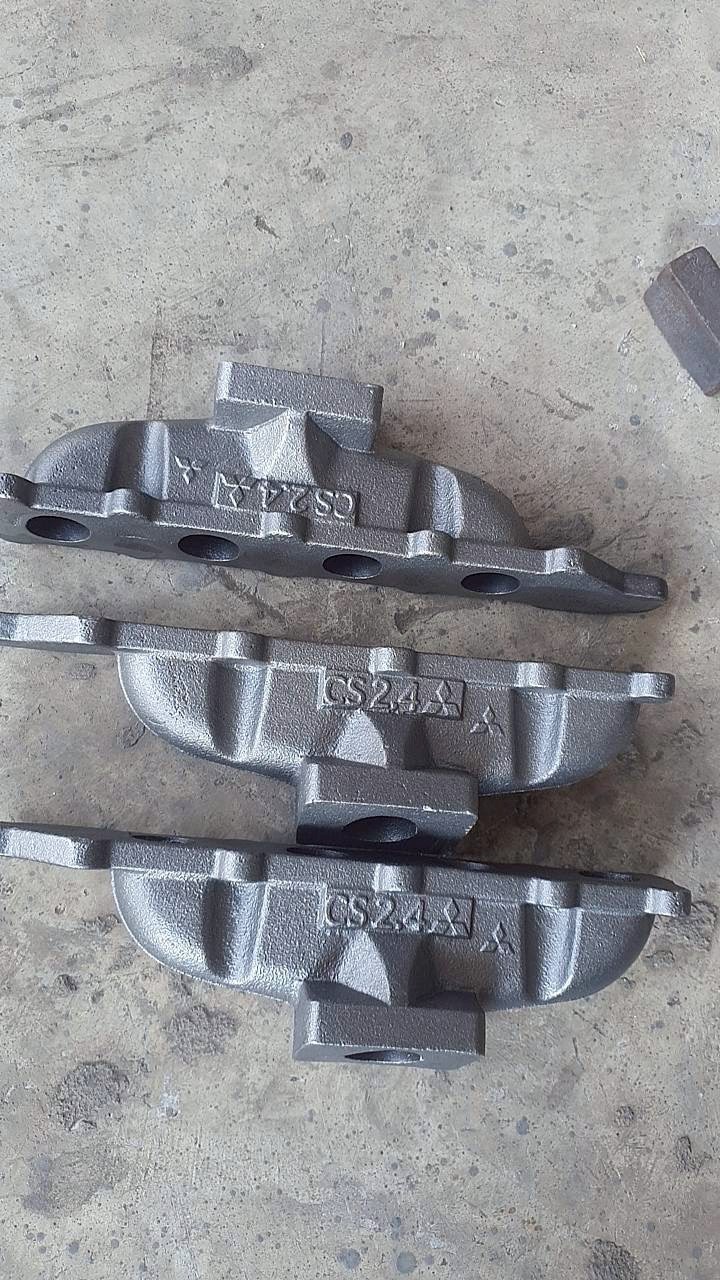 Suphan Casting product photo 11