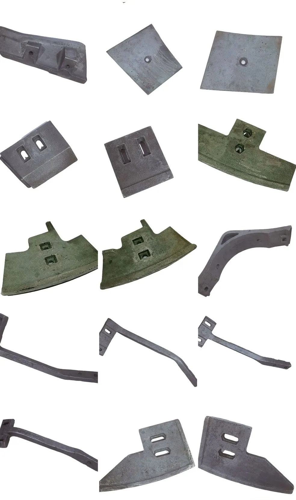 Suphancasting product photo 3
