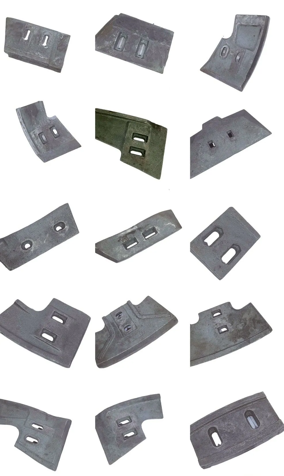 Suphancasting product photo 4